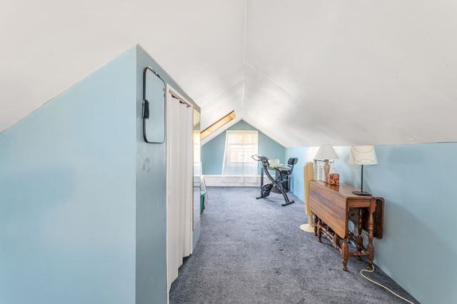 45 Hemlock Rd, Boston, MA 02132