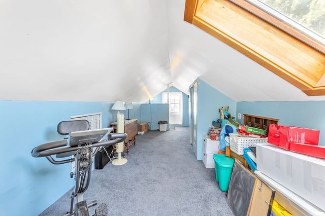 45 Hemlock Rd, Boston, MA 02132