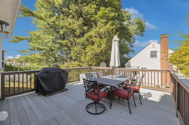 45 Hemlock Rd, Boston, MA 02132