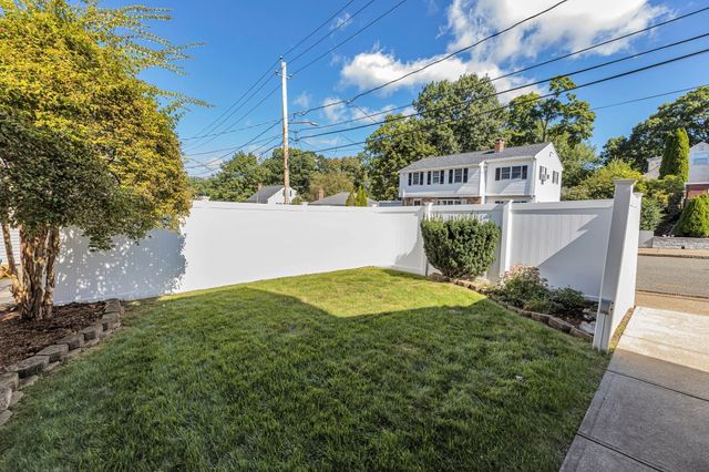 45 Hemlock Rd, Boston, MA 02132