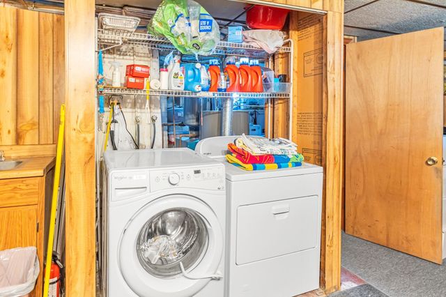 45 Hemlock Rd, Boston, MA 02132