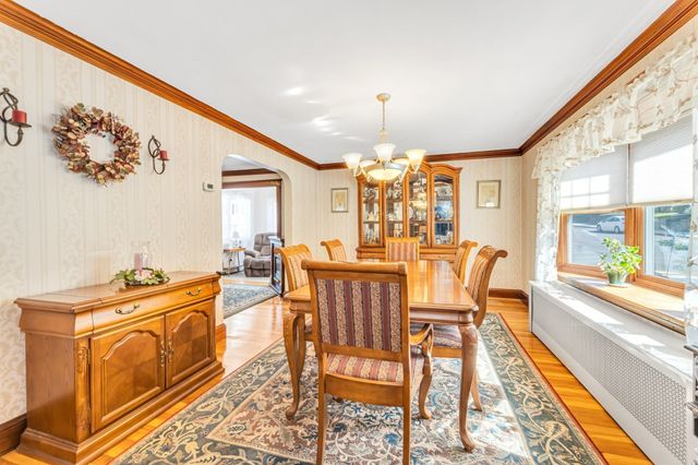 45 Hemlock Rd, Boston, MA 02132