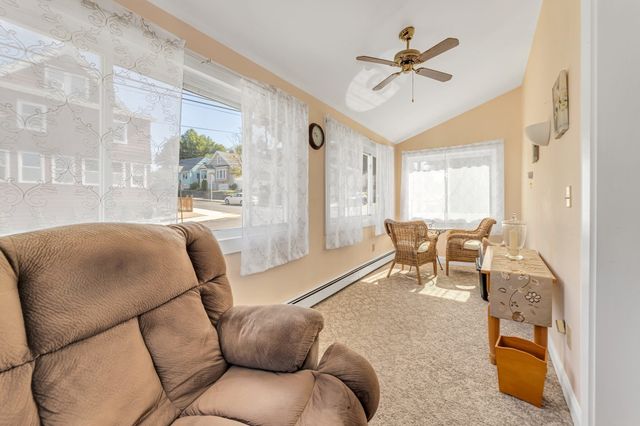 45 Hemlock Rd, Boston, MA 02132