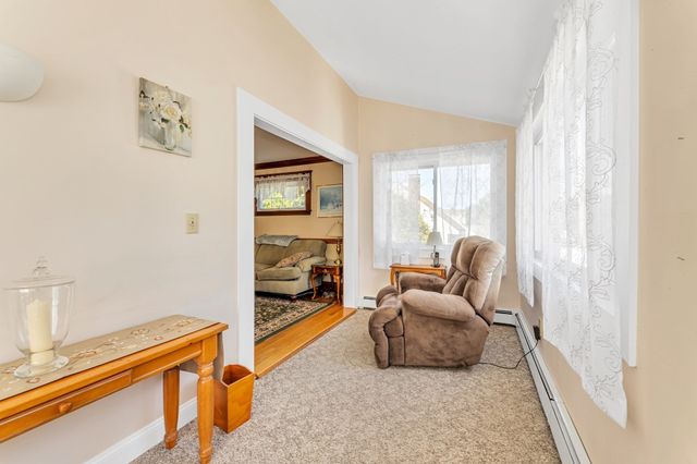 45 Hemlock Rd, Boston, MA 02132