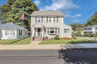 45 Hemlock Rd, Boston, MA 02132