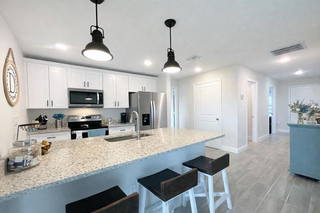 1320 SW 44th Boulevard, Okeechobee, FL 34974