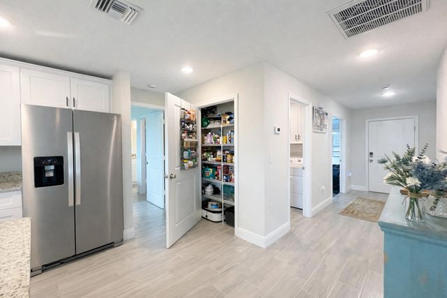 1320 SW 44th Boulevard, Okeechobee, FL 34974