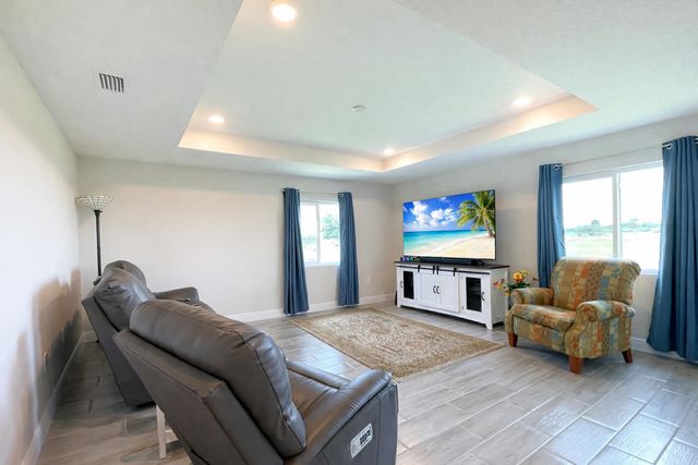 1320 SW 44th Boulevard, Okeechobee, FL 34974