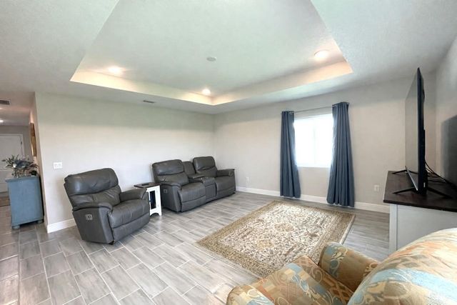 1320 SW 44th Boulevard, Okeechobee, FL 34974