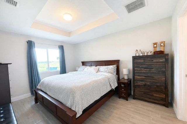 1320 SW 44th Boulevard, Okeechobee, FL 34974