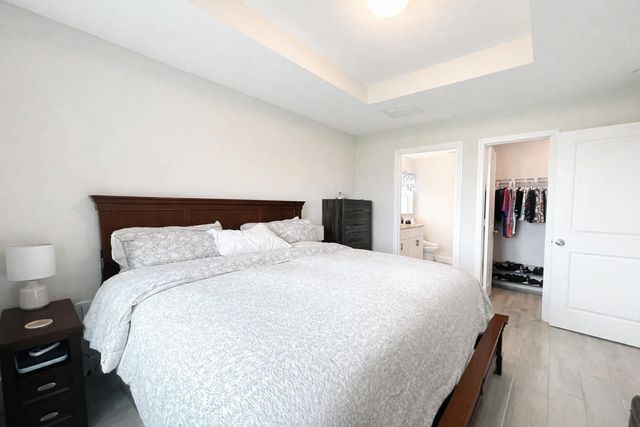 1320 SW 44th Boulevard, Okeechobee, FL 34974