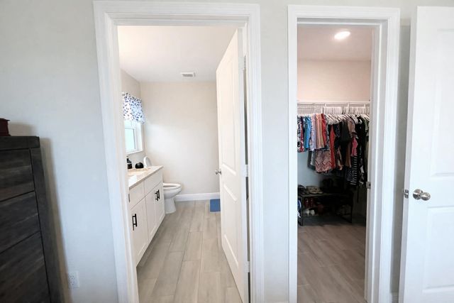 1320 SW 44th Boulevard, Okeechobee, FL 34974