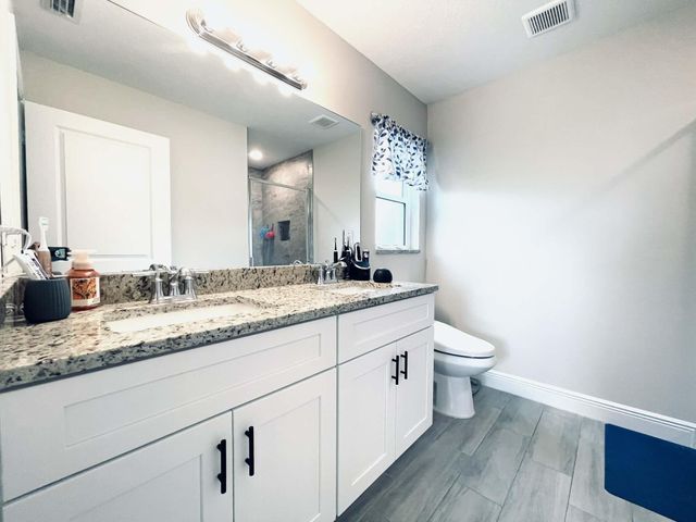 1320 SW 44th Boulevard, Okeechobee, FL 34974