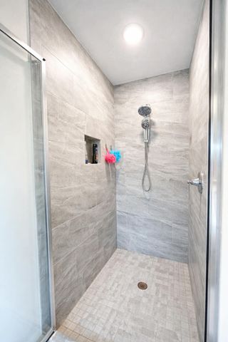 1320 SW 44th Boulevard, Okeechobee, FL 34974