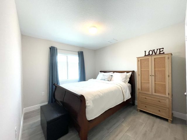 1320 SW 44th Boulevard, Okeechobee, FL 34974