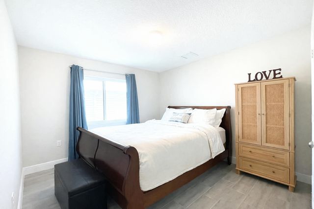 1320 SW 44th Boulevard, Okeechobee, FL 34974