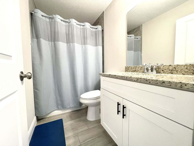 1320 SW 44th Boulevard, Okeechobee, FL 34974