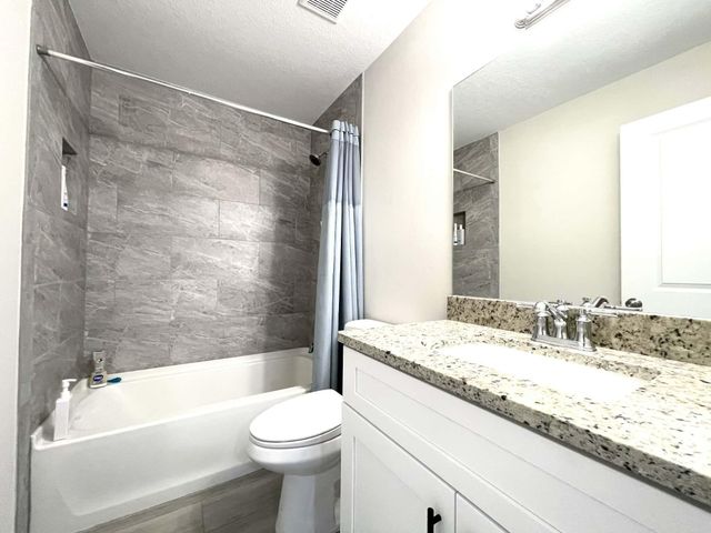 1320 SW 44th Boulevard, Okeechobee, FL 34974