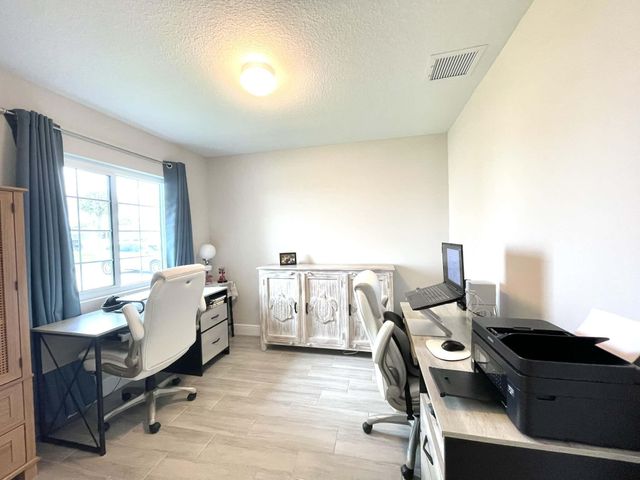 1320 SW 44th Boulevard, Okeechobee, FL 34974