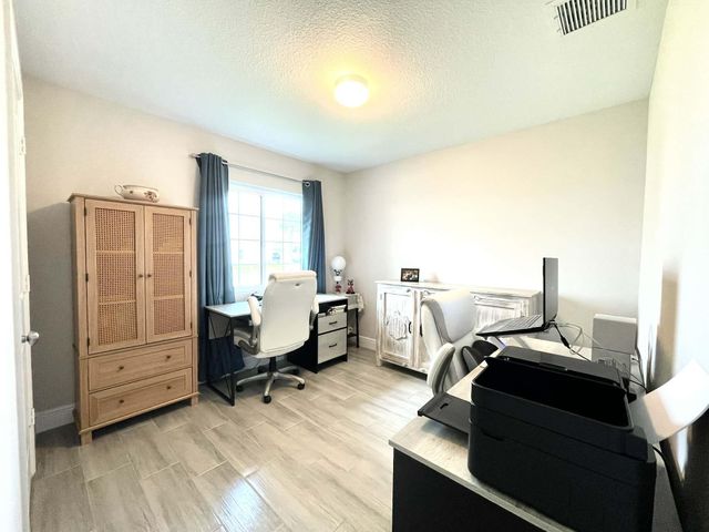 1320 SW 44th Boulevard, Okeechobee, FL 34974