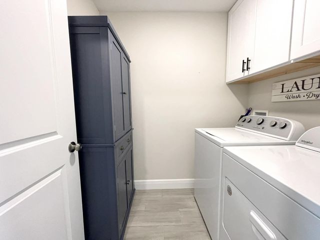 1320 SW 44th Boulevard, Okeechobee, FL 34974