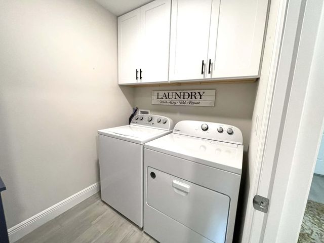 1320 SW 44th Boulevard, Okeechobee, FL 34974