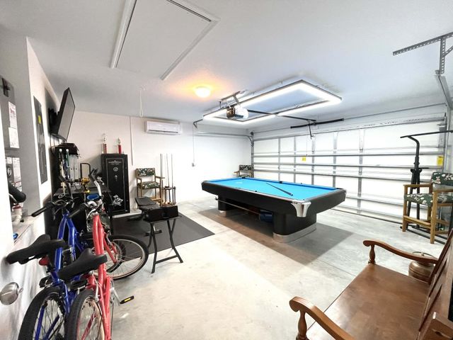 1320 SW 44th Boulevard, Okeechobee, FL 34974