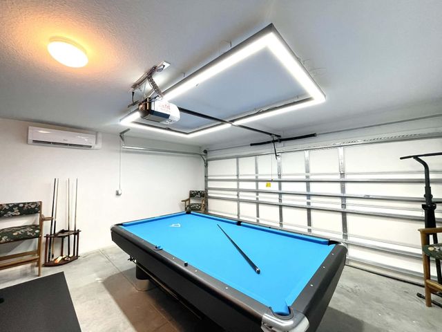 1320 SW 44th Boulevard, Okeechobee, FL 34974