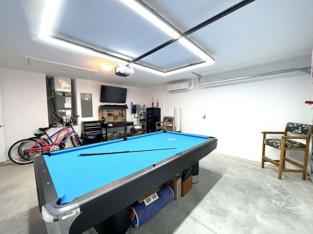 1320 SW 44th Boulevard, Okeechobee, FL 34974