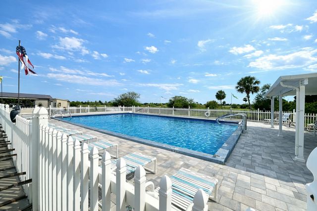 1320 SW 44th Boulevard, Okeechobee, FL 34974