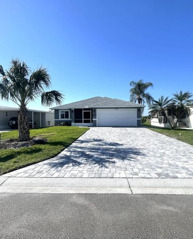 1320 SW 44th Boulevard, Okeechobee, FL 34974