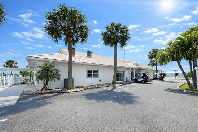 1320 SW 44th Boulevard, Okeechobee, FL 34974