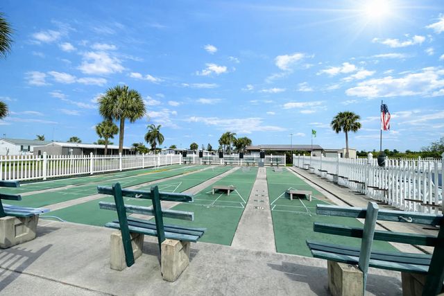 1320 SW 44th Boulevard, Okeechobee, FL 34974