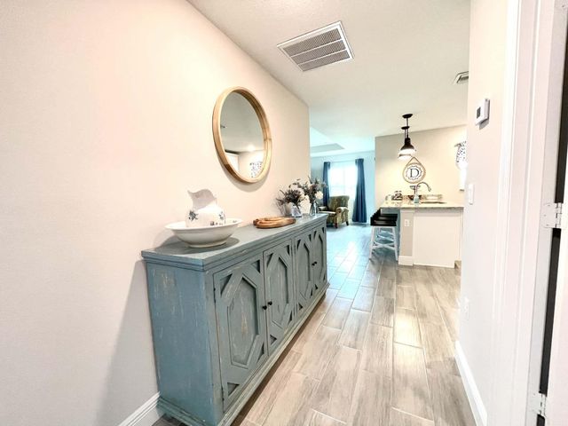 1320 SW 44th Boulevard, Okeechobee, FL 34974