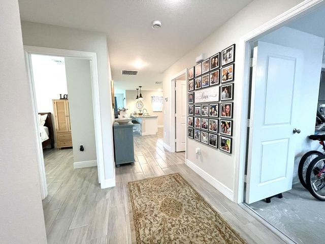 1320 SW 44th Boulevard, Okeechobee, FL 34974