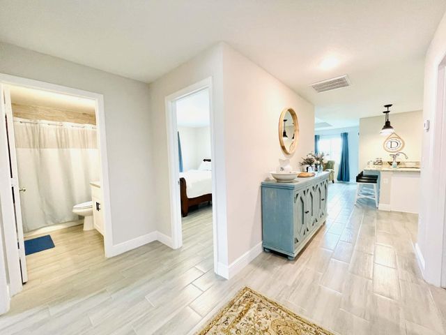 1320 SW 44th Boulevard, Okeechobee, FL 34974