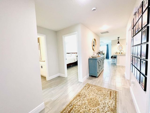 1320 SW 44th Boulevard, Okeechobee, FL 34974