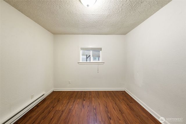 6148 88 Street SW, Lakewood, WA 98499