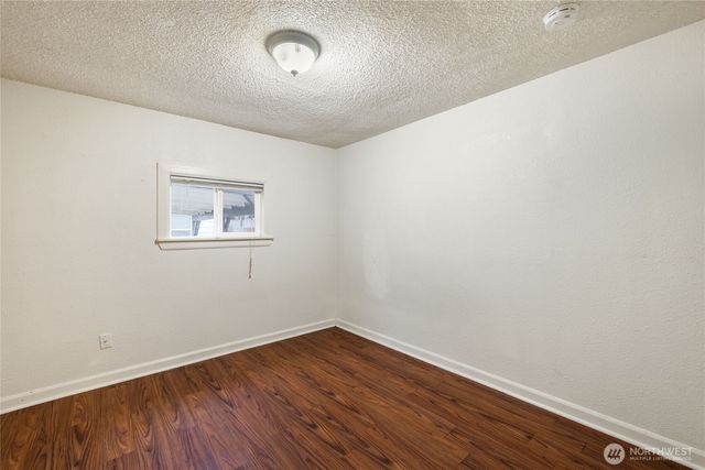 6148 88 Street SW, Lakewood, WA 98499