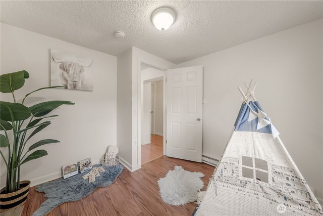 6148 88th Street SW, Lakewood, WA 98499