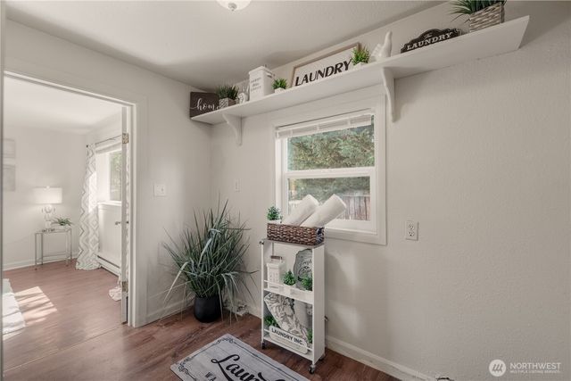 6148 88th Street SW, Lakewood, WA 98499