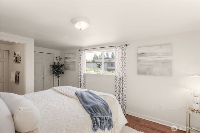 6148 88th Street SW, Lakewood, WA 98499