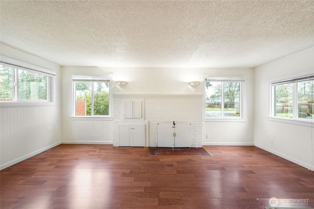 6148 88 Street SW, Lakewood, WA 98499