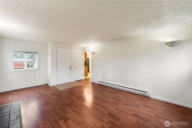 6148 88 Street SW, Lakewood, WA 98499