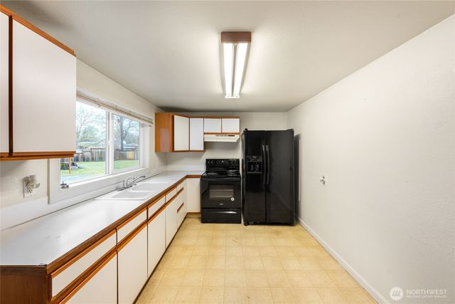 6148 88 Street SW, Lakewood, WA 98499