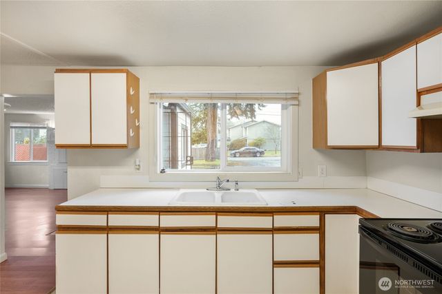 6148 88 Street SW, Lakewood, WA 98499