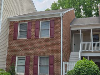 3311 Tarleton E, Durham, NC 27713