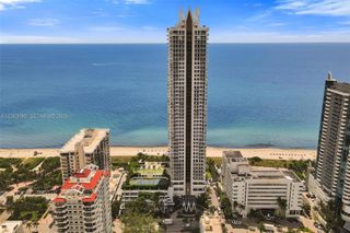6365 Collins Ave 3002, Miami Beach, FL 33141