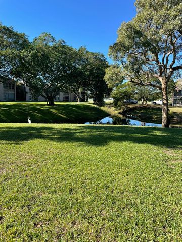 2800 Fiore Way 108, Delray Beach, FL 33445