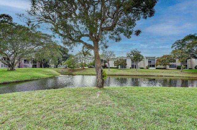 2800 Fiore Way 108, Delray Beach, FL 33445